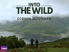 Into the Wild with Gordon Buchanan (2016)