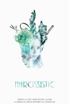Narcissistic (2016)
