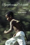Symphonia Colonialis (1991)