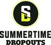 Summertime Dropouts (2019)