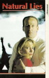 Natural Lies (1992)
