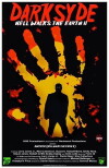Darksyde (Hell Walks the Earth 2) (2012)