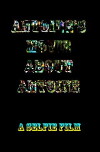 Antoine's Movie About Antoine (2016)