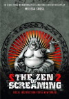 The Zen of Screaming 2 (2007)