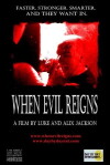 When Evil Reigns (2006)