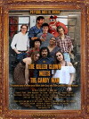 The Killer Clown Meets the Candy Man (2019)