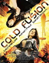 Cold Fusion (2011)