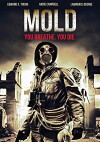 Mold! (2012)