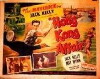 Hong Kong Affair (1958)