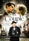 The Aryan Couple (2004)