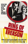 Ring of Treason (1964)