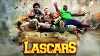 Lascars (2012)