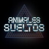 Animales sueltos (2009)