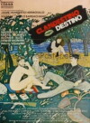 Clandestino destino (1987)