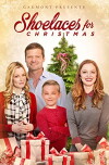 Shoelaces for Christmas (2018)