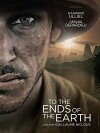 To the Ends of the World (2018)