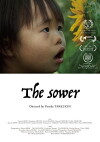 The Sower (2016)