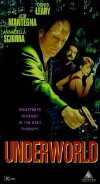 Underworld (1996)