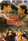 Veliki transport (1983)
