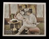 The Mad Lover (1917)