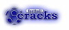 Football Cracks (2010)