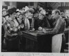 The Whirlwind (1933)
