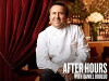 After Hours with Daniel Boulud (2006)