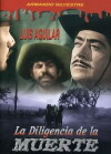 La diligencia de la muerte (1961)