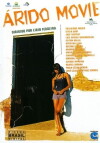Árido Movie (2005)
