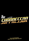 The Suppressor (2011)