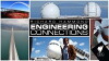 Engineering Connections (2008)