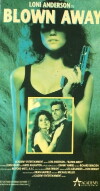 Blown Away (1990)
