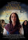 De vilde svaner (2009)