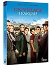 Un village français - Überleben unter deutscher Besatzung (2009)