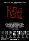The Angels of Death Island (2003)