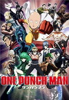 One-Punch Man (2015)