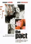 The Pact (2002)