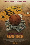 SWA-TECH (2018)
