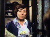 Liebestherapie (1987)
