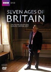 Seven Ages of Britain (2010)