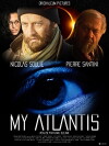 My Atlantis (2017)