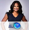 All in with Laila Ali (2013)