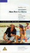 Mon Pere Ce Heros (1991)