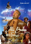 Ali Baba und die 40 Räuber (2007)