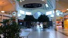 Dead Mall (2014)