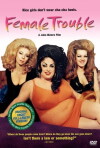 Female Trouble (1974)