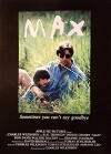 Wenn die Liebe den Tod besiegt (1994)