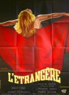 Sin with a Stranger (1968)