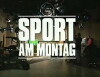 Sport am Montag (1975)