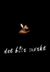 Det blir mørkt (2017)